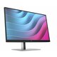 HP E24 G5, 6N6E9AA monitor, IPS, 23.8", 16:9, 1920x1080, 75Hz, pivot, USB-C, HDMI, Display port, USB