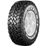 Letna MAXXIS 205R16C 108Q MT764 - Skladišče 5 (Dostava 5 delovnih dni)