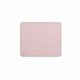 NEW NATEC COLORS SERIES MISTY ROSE PODLOGA ZA MIŠKO 300X250MM NPO-2087