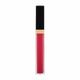 Chanel Rouge Coco Gloss vlažilni glos za ustnice 5,5 g odtenek 172 Tendresse