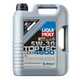 Liqui Moly Top Tec 4600 5W-30, 5L