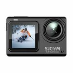 SJCAM SJ8 Dual Screen kamera