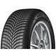 Goodyear celoletna pnevmatika Vector 4Seasons XL FP 205/45R17 88W