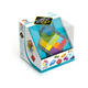 Smart Games Cube Puzzer Go