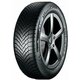 Continental celoletna pnevmatika AllSeasonContact, 195/45R16 84H