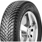 Falken zimska pnevmatika 275/45R20 Eurowinter HS01, XL M + S 110V