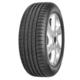 Goodyear letna pnevmatika EfficientGrip Performance FP ROF 205/55R17 91W