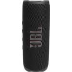 JBL Flip 6, beli/modri/rdeči/rozi/sivi/tamno zeleni/turkiz/zeleni/črni