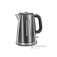 Russell Hobbs 23211-70 Luna grelnik vode, siv