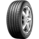 Dunlop letna pnevmatika SP Sport Maxx RT2, XL SUV 235/45R19 99W