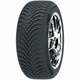 Goodride All Seasons Elite Z-401 ( 165/65 R15 81T )