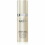 Natura Bissé Intenzivni serum za kožo Essential Shock Intense Complex (Anti-Aging Firming Serum) 30 ml