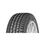 Continental zimska pnevmatika 195/50R16 ContiWinterContact TS 830P XL AO M + S 88H