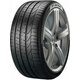 Pirelli letna pnevmatika P Zero runflat, 245/30R19 89Y