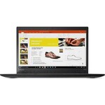 Lenovo ThinkPad T470, 14" 1920x1080, Intel Core i5-6300U, 256GB SSD, 8GB RAM, Intel HD Graphics, Windows 10