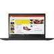 Lenovo ThinkPad T470, 14" 1920x1080, Intel Core i5-6300U, 256GB SSD, 8GB RAM, Intel HD Graphics, Windows 10