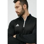 Adidas Moški pulover ENTRADA 22 TR TOP S Črna