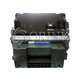 Orink nadomestni toner CF226A, črna (black)