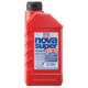 Liqui Moly Nova Super 15W-40, 1L