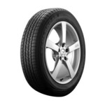 YOKOHAMA letna pnevmatika 225/65 R17 102H G91AV (X-trail)