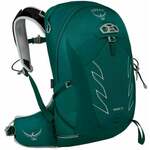 Osprey Tempest III 20 Jasper Green M/L Outdoor nahrbtnik