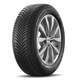 Kleber celoletna pnevmatika Quadraxer 3, XL 245/45R18 100V/100W/100Y