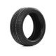 Viking letna pnevmatika Protech Newgen, XL FR 255/35R19 96Y