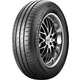 Goodyear letna pnevmatika EfficientGrip XL 225/55R17 101V