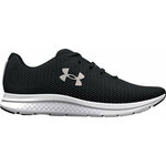 Under Armour Čevlji obutev za tek črna 42 EU Charged Impulse 3