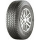 General Tire letna pnevmatika Grabber AT3, SUV 265/70R16 112H