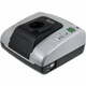 Black & Decker HP331K vrtalnik