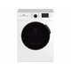 Beko WUE 9622 XCW pralni stroj 9 kg