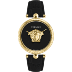 VERSACE VECO027/22