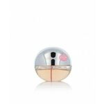 DKNY DKNY Be Delicious Extra parfumska voda 30 ml za ženske