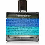 Franck Olivier Pure Homme toaletna voda za moške 100 ml