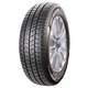 Avon zimska pnevmatika 185/65R15 WT7 Snow 88T