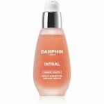 Darphin Pomirjujoč serum za občutljivo kožo Intral (Inner Youth Rescue Serum) (Objem 50 ml)