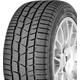 Continental zimska pnevmatika 225/50R17 ContiWinterContact TS 830P XL SSR RFT 98V