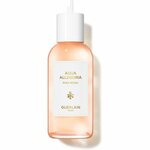 GUERLAIN Aqua Allegoria Rosa Rossa toaletna voda nadomestno polnilo za ženske 200 ml