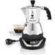 Bialetti Easy Timer