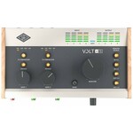 Universal Audio Volt 476