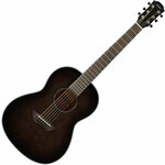 Yamaha CSF1M Translucent Black