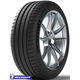 Michelin letna pnevmatika Pilot Sport 4, 255/45R19 100V