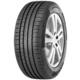 Continental letna pnevmatika ContiPremiumContact 5, 185/70R14 88H