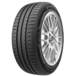 Petlas Progreen PT525 ( 205/60 R16 92H )