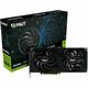 Palit GeForce RTX 4070 SUPER Dual, NED407S019K9-1043D, 12GB DDR6X