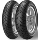 Metzeler FeelFree ( 120/70 R15 TL 56H M/C, sprednje kolo )