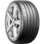 Fulda letna pnevmatika SportControl 2, XL FP 255/40R19 100Y