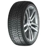 Hankook zimska pnevmatika 235/45R17 W330 97V