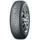 Yokohama zimska pnevmatika 235/40R18 BluEarth-Winter V905 XL 95W